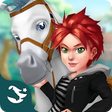 Icono de programa: Star Stable Run