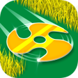 Icon of program: Grass Mower