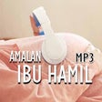 Icono de programa: Surah Amalan Ibu Hamil Mp…