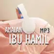 Icon of program: Surah Amalan Ibu Hamil Mp…