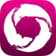 Icon of program: Bucks New University AR B…