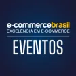 Icon of program: E-Commerce Brasil Eventos