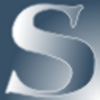 Icon of program: TheSage English Dictionar…
