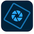 Icon of program: Adobe Photoshop Elements