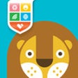 Icon of program: Wee Alphas