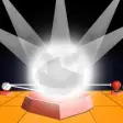 Icon of program: Laser Rays Puzzle