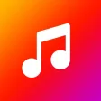 Icon of program: Musi Stream - Free Music …