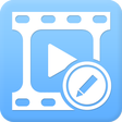 Icon of program: Video Editor