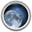 Icono de programa: Deluxe Moon HD
