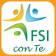 Icon of program: FSI con te
