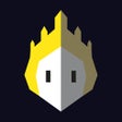 Icon of program: Reigns: Her Majesty