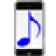 Icon of program: Ace Ringtones Maker for i…