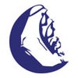 Icon of program: Mouwasat