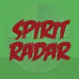 Icon of program: Real Spirit Radar