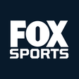 Icon of program: FOX Sports GO for Windows…