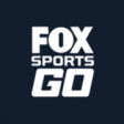 Icon of program: FOX Sports GO for Windows…