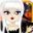 Icono de programa: Halloween Preparations