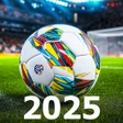 Icon of program: Soccer Dream World 2025