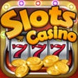 Icon of program: A FREE My Slots Vegas Veg…