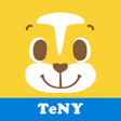Icon of program: TeNYにいがたナビ