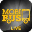 Icon of program: Mobibus Live