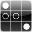 Icon of program: Noughts and crosses disap…