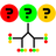 Icono de programa: codonPhyML