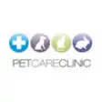 Icon of program: PetCareClinic