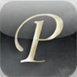 Icon of program: Pervasent Persuasion