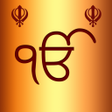 Icono de programa: Kirtan Sohila Night Path …
