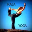 Icon of program: Raja Yoga:Learn to Implem…