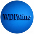 Icon of program: WDPMine