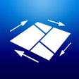 Icon of program: Area - Calculate my Area