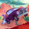 Icon of program: Snuggle Truck