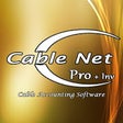 Icon of program: CableNetPro