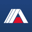 Icon of program: Armstrong Bank