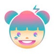 Icon of program: Honey Alarm