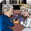Icon of program: President Bush Shootout f…