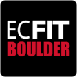 Icon of program: ECFit - Boulder