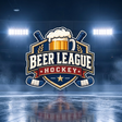 Icon of program: Beer League Hockey