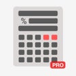 Icon of program: VAT_Calculator_PRO
