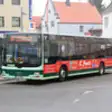 Icon of program: Stadtlwe Bus- und Bahnbil…