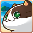 Icon of program: Meow Remix