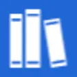 Icon of program: ReaderPro for Windows 8