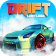 Icono de programa: Drift - Car Drifting Game…