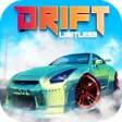 Icon of program: Drift - Car Drifting Game…