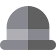 Icon of program: Charlie Chaplin Classic F…