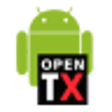 Icono de programa: OpenTX Speech