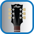 Icon of program: Guitar Loop Maker