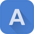Icon of program: Anyview HD